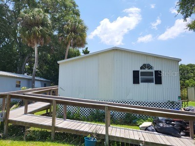 14914 Diagonal Road Hudson FL 34667 W7856433 image1