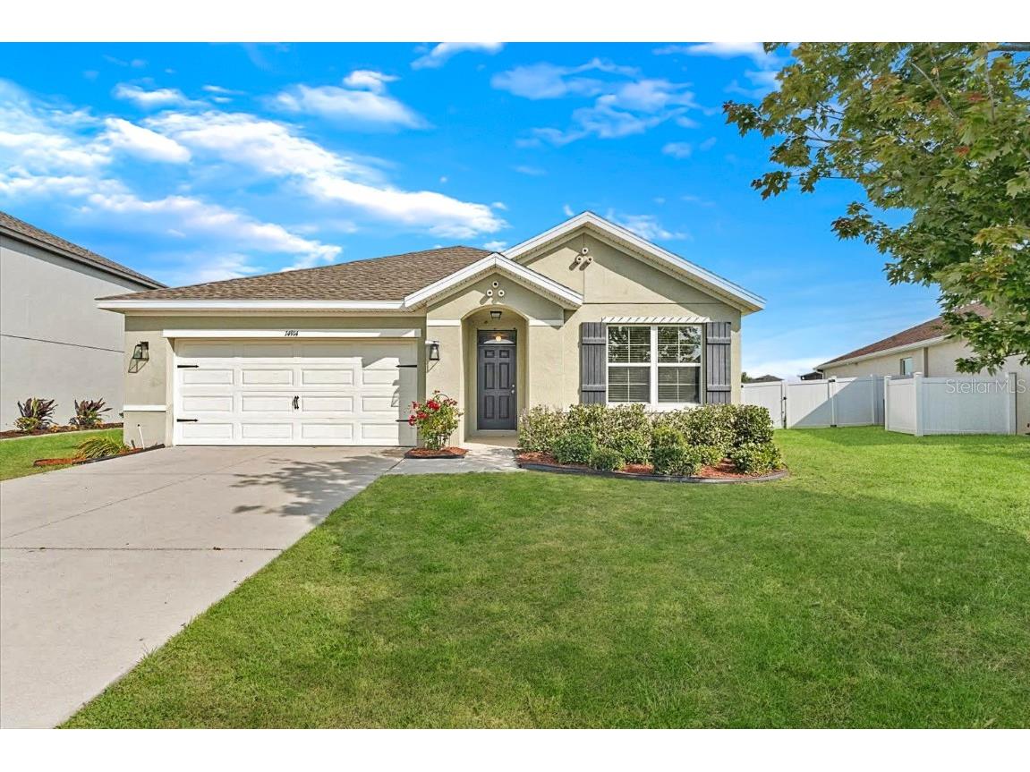 14914 Flowing Gold Drive Bradenton FL 34212 A4649169 image1