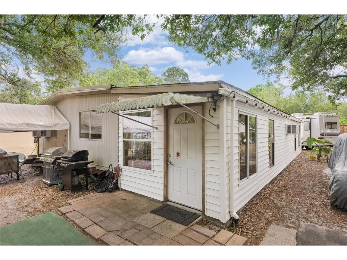 14914 Glenrock Road Spring Hill FL 34610 W7854072 image1