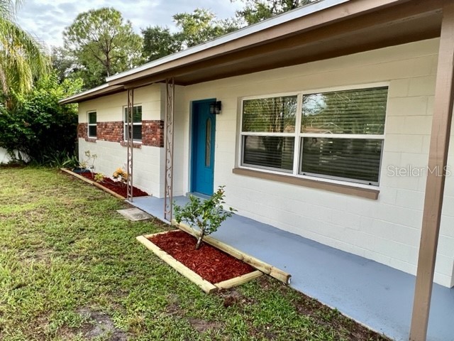 14914 N Boulevard Tampa FL 33613 T3466094 image1