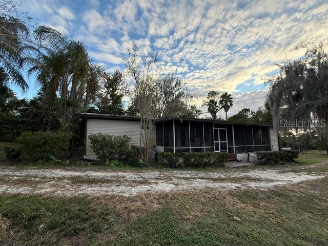 14914 SE 56th Avenue Summerfield FL 34491 OM712831 image1