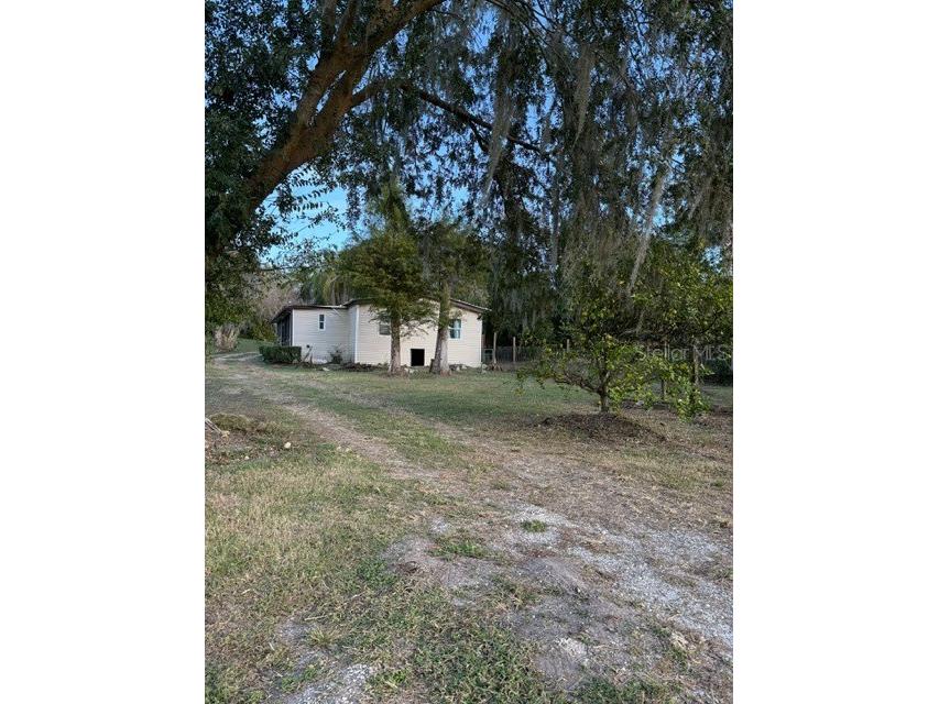 14914 SE 56th Avenue Summerfield FL 34491 OM712831 image3