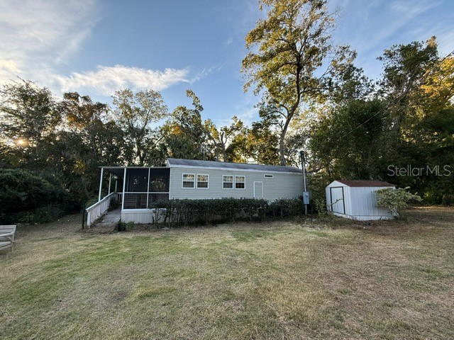 14914 SE 56th Avenue Summerfield FL 34491 OM712831 image4