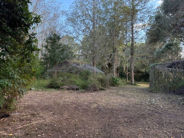 14914 SE 56th Avenue Summerfield FL 34491 OM712831 image8