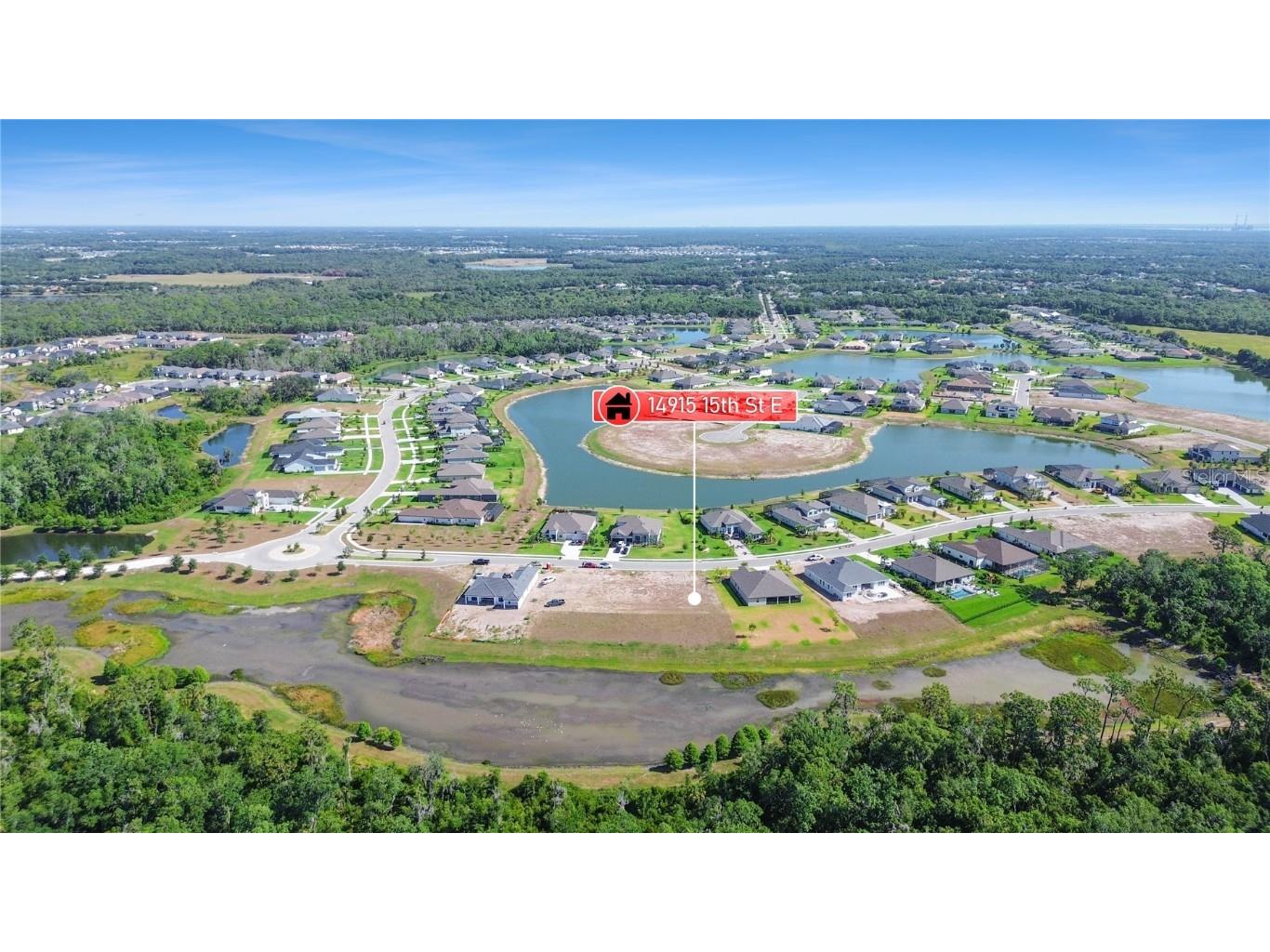 14915 15th Street E Parrish FL 34219 A4612776 image1