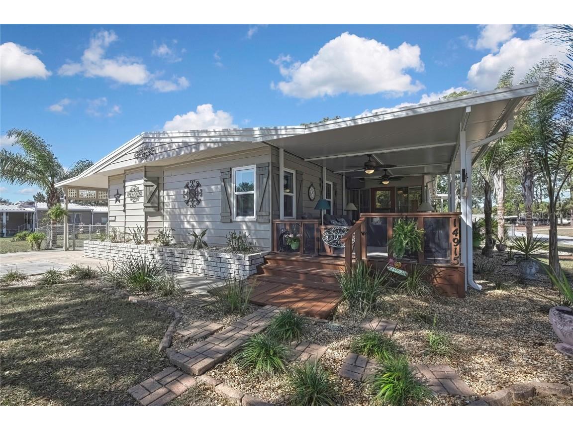 14915 Brookridge Boulevard Brooksville FL 34613 W7873735 image1