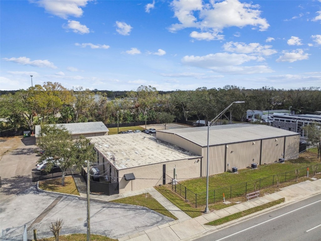 14915 N Nebraska Avenue Tampa FL 33613 TB8350963 image1