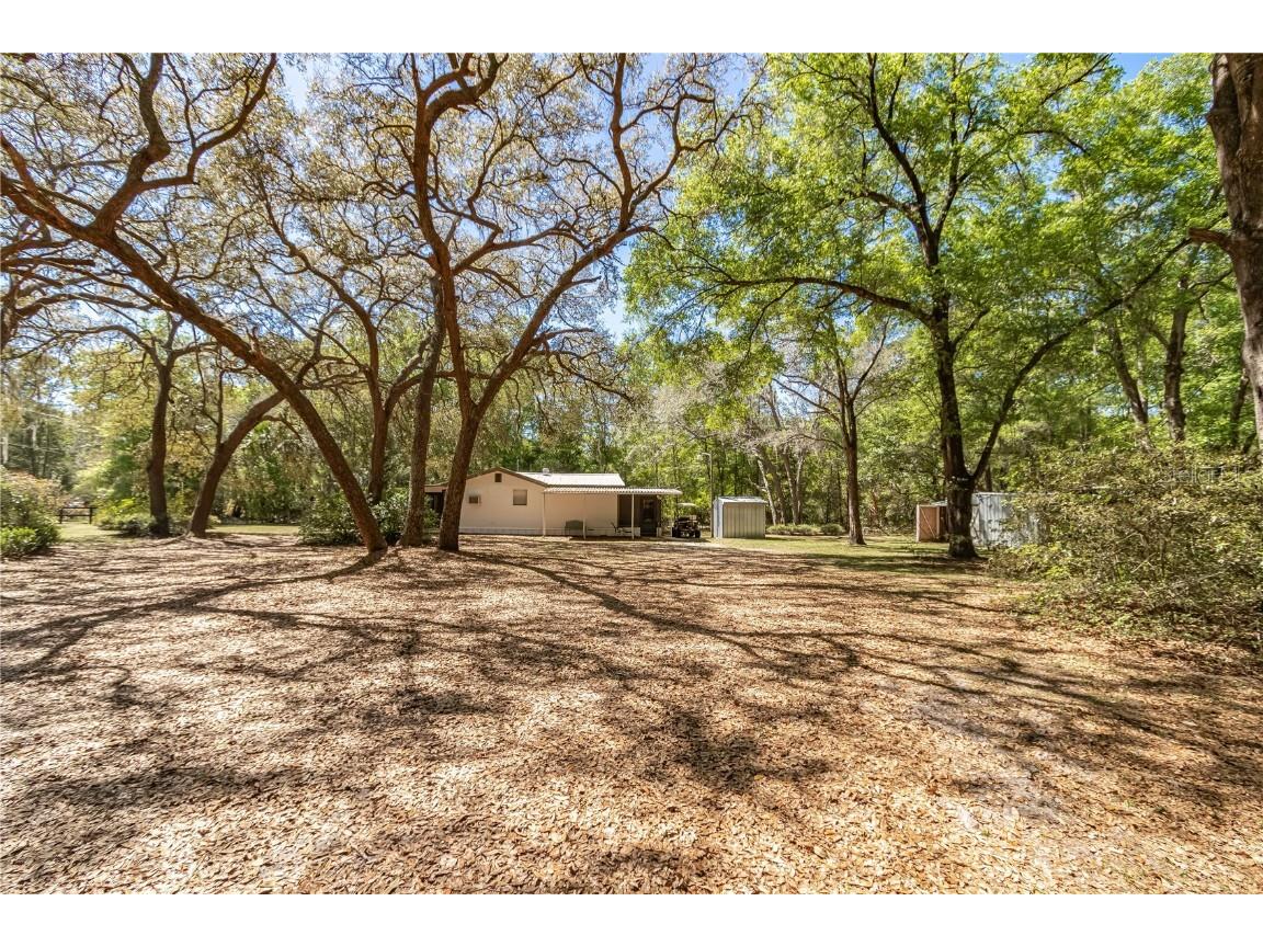 14915 NE 157th Lane Fort Mc Coy FL 32134 OM658007 image1