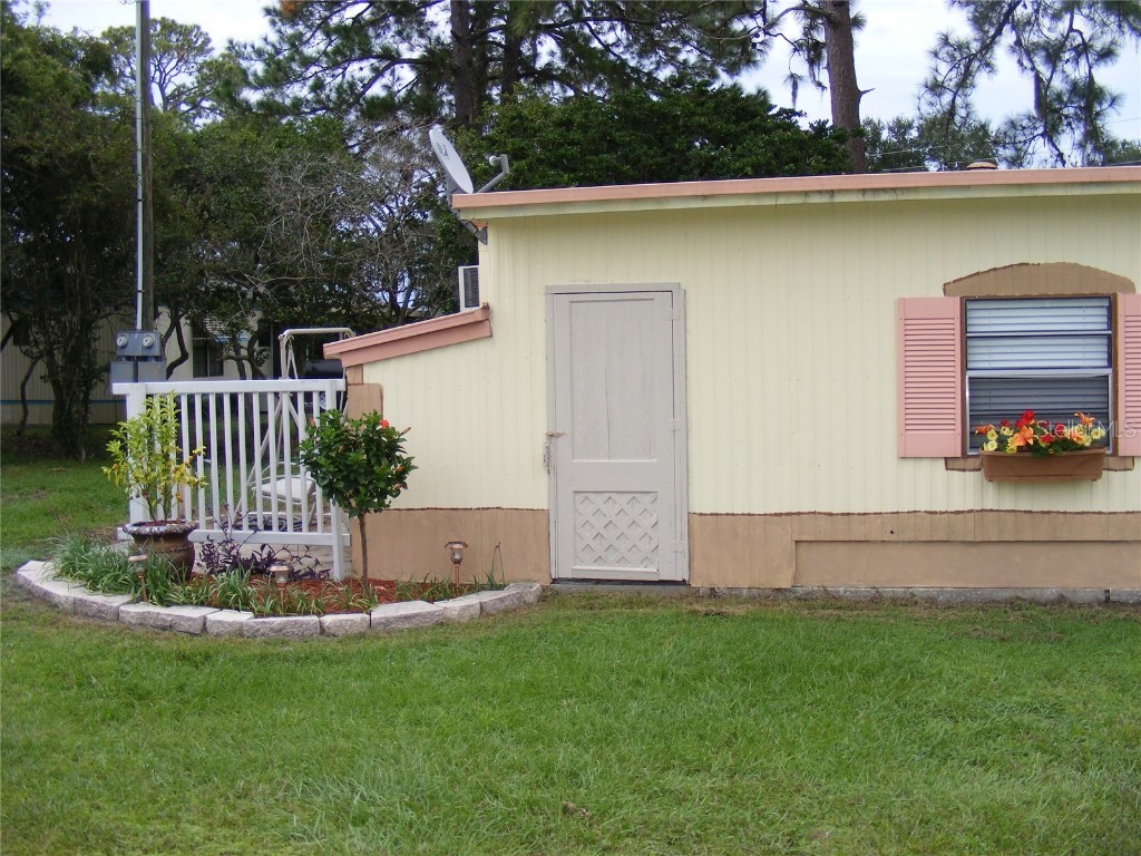 14915 Old Us Highway 441 Tavares FL 32778 G5098339 image1