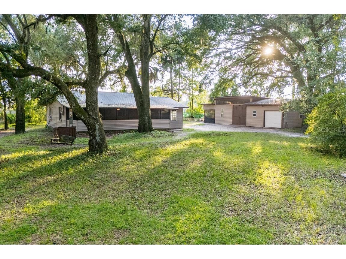 14915 SE 62nd Place Hawthorne FL 32640 GC533529 image1