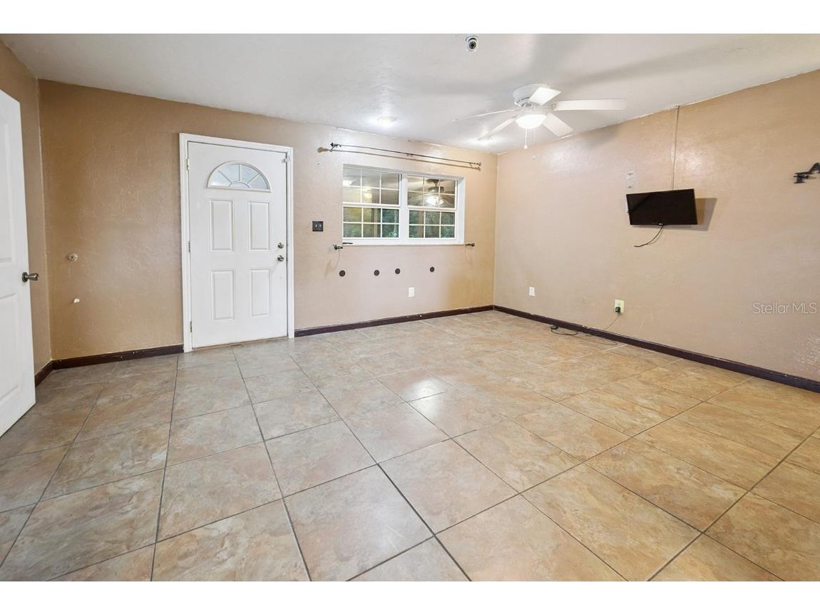 14915 SE 62nd Place Hawthorne FL 32640 GC533529 image10