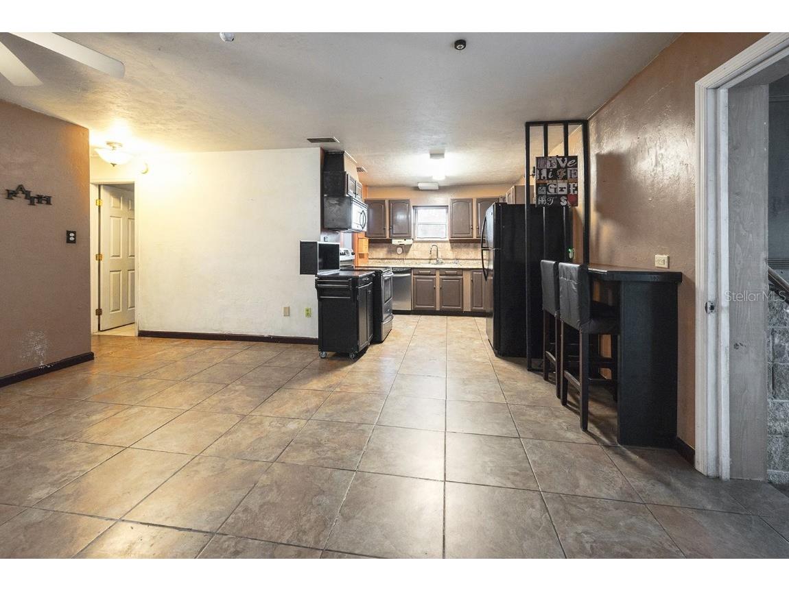 14915 SE 62nd Place Hawthorne FL 32640 GC533529 image11