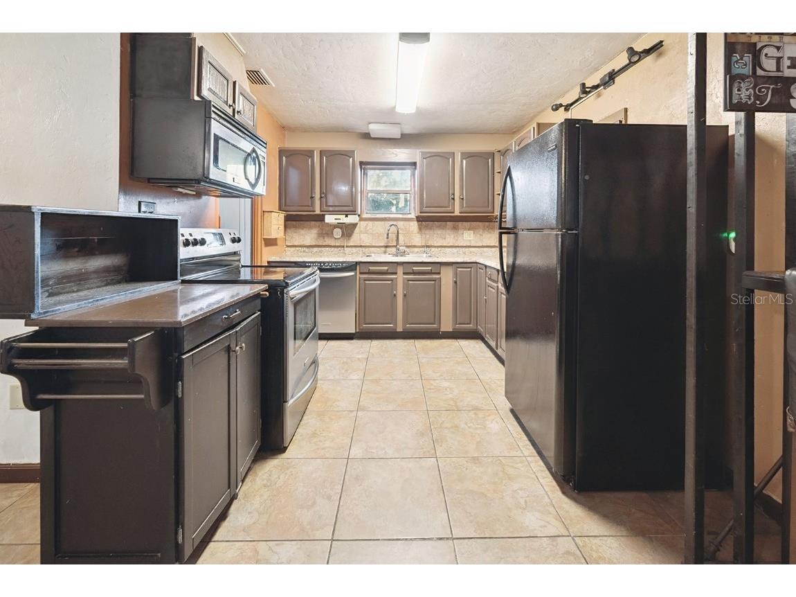 14915 SE 62nd Place Hawthorne FL 32640 GC533529 image12