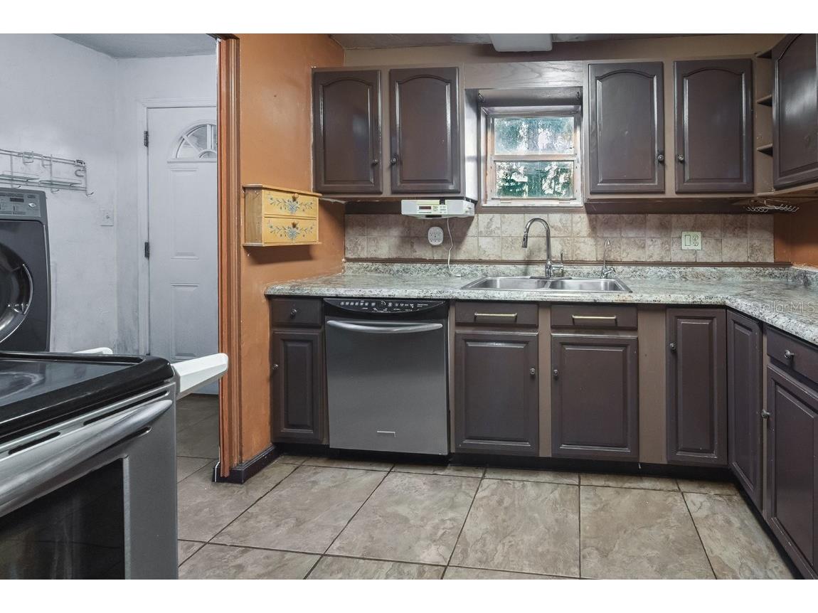 14915 SE 62nd Place Hawthorne FL 32640 GC533529 image13