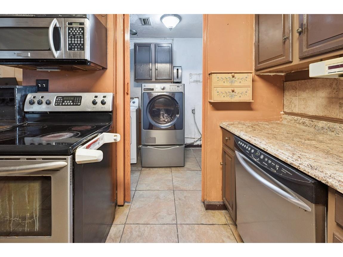 14915 SE 62nd Place Hawthorne FL 32640 GC533529 image14