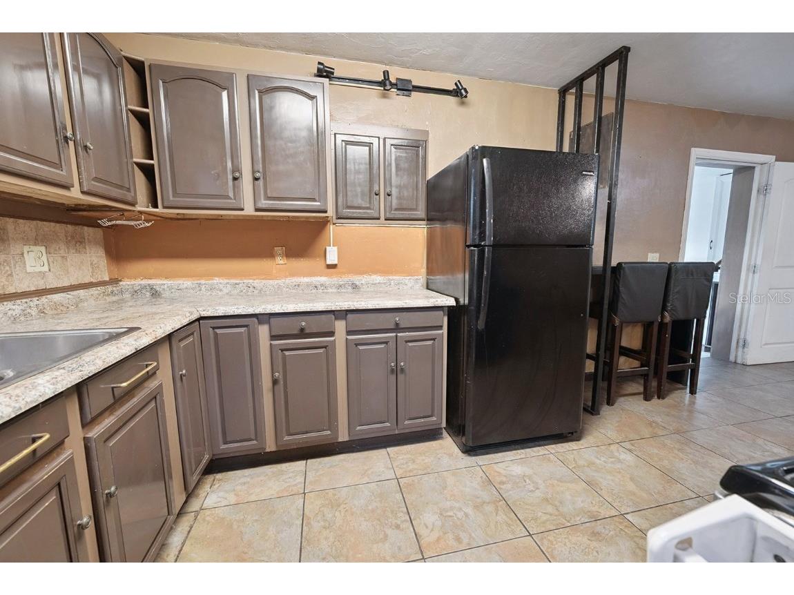 14915 SE 62nd Place Hawthorne FL 32640 GC533529 image15