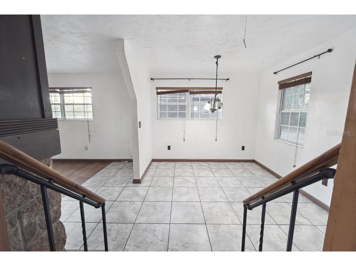 14915 SE 62nd Place Hawthorne FL 32640 GC533529 image16