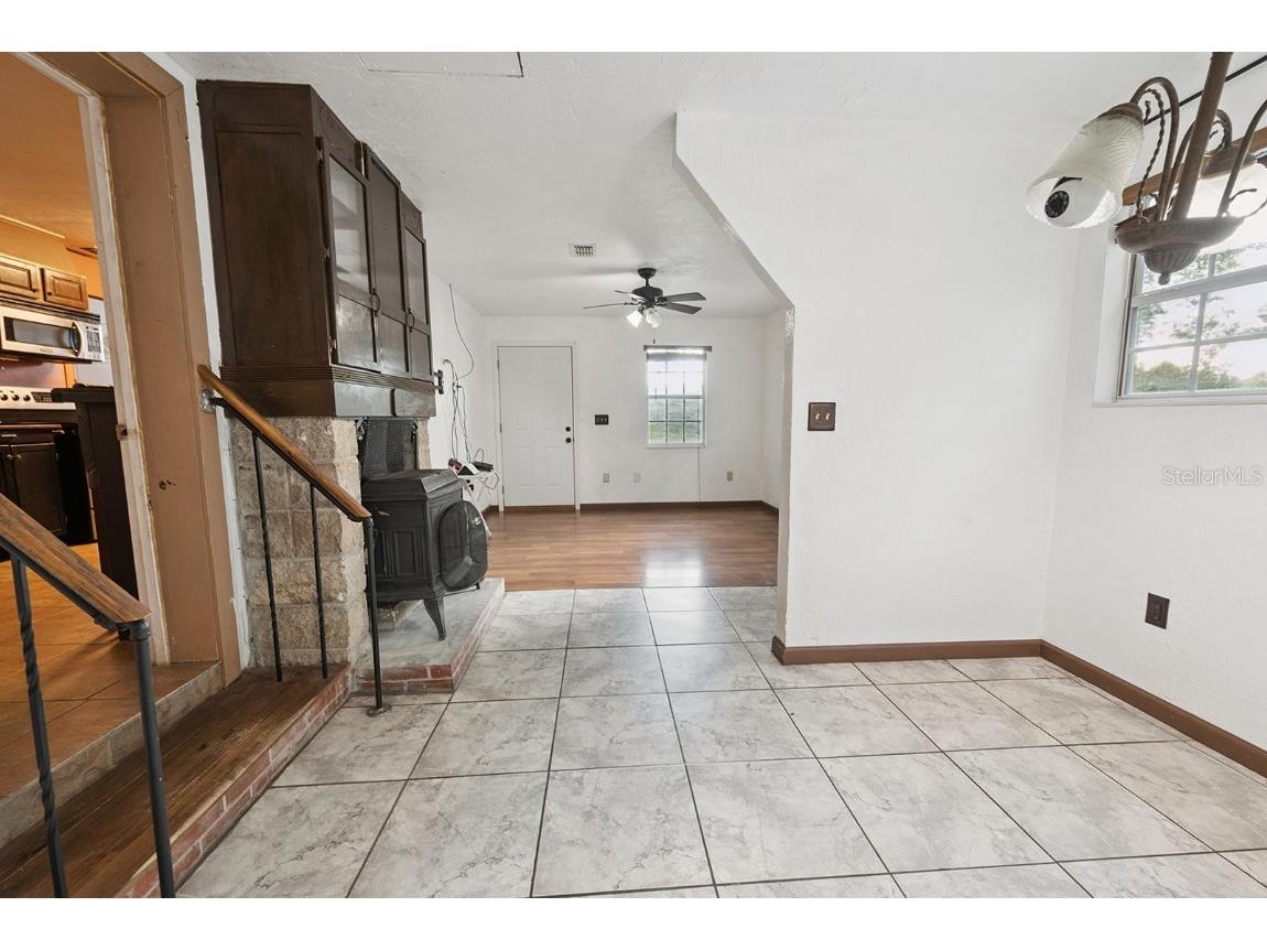 14915 SE 62nd Place Hawthorne FL 32640 GC533529 image17