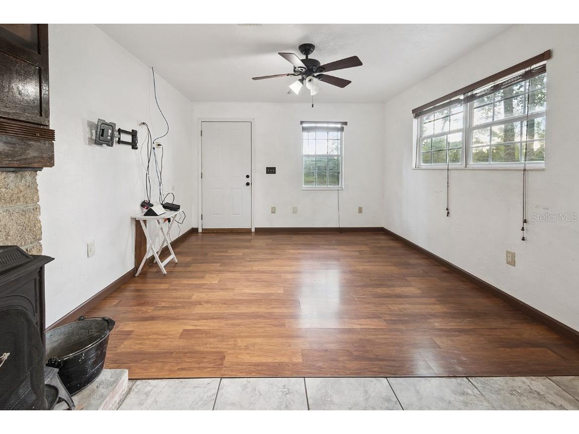 14915 SE 62nd Place Hawthorne FL 32640 GC533529 image18