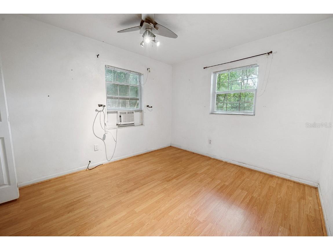 14915 SE 62nd Place Hawthorne FL 32640 GC533529 image19