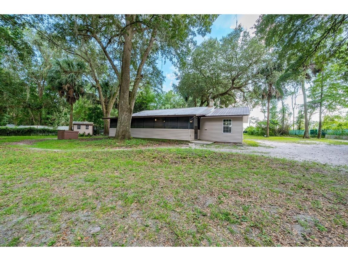 14915 SE 62nd Place Hawthorne FL 32640 GC533529 image2