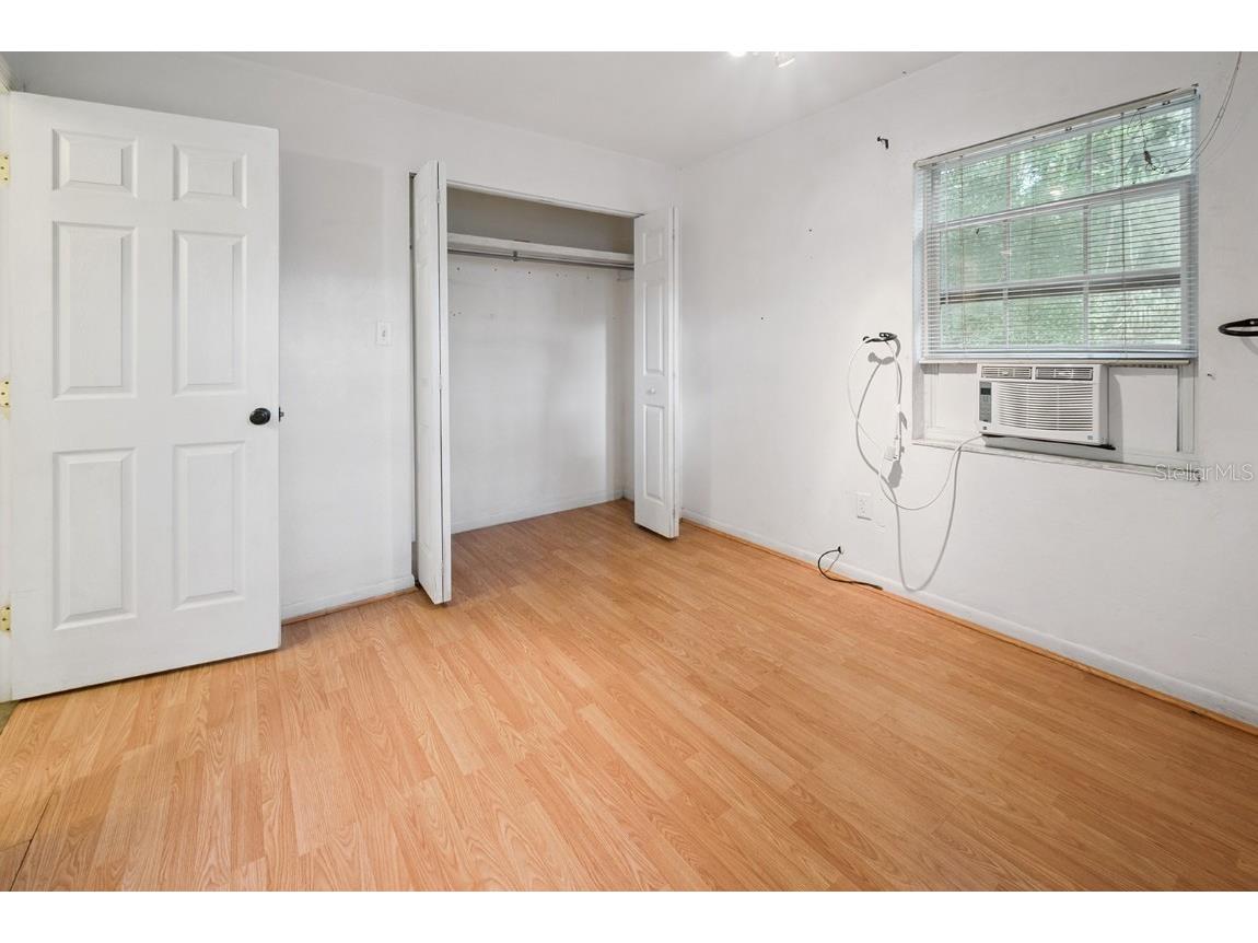 14915 SE 62nd Place Hawthorne FL 32640 GC533529 image20