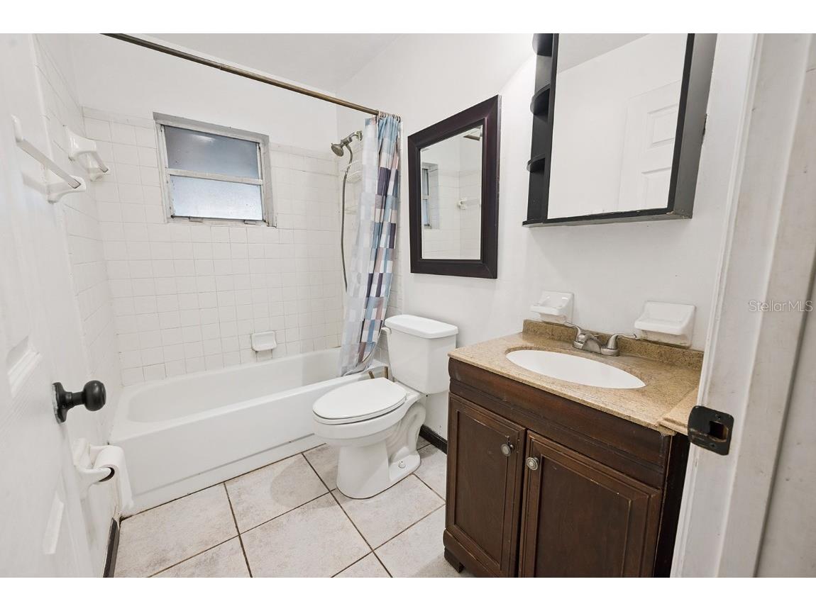 14915 SE 62nd Place Hawthorne FL 32640 GC533529 image21