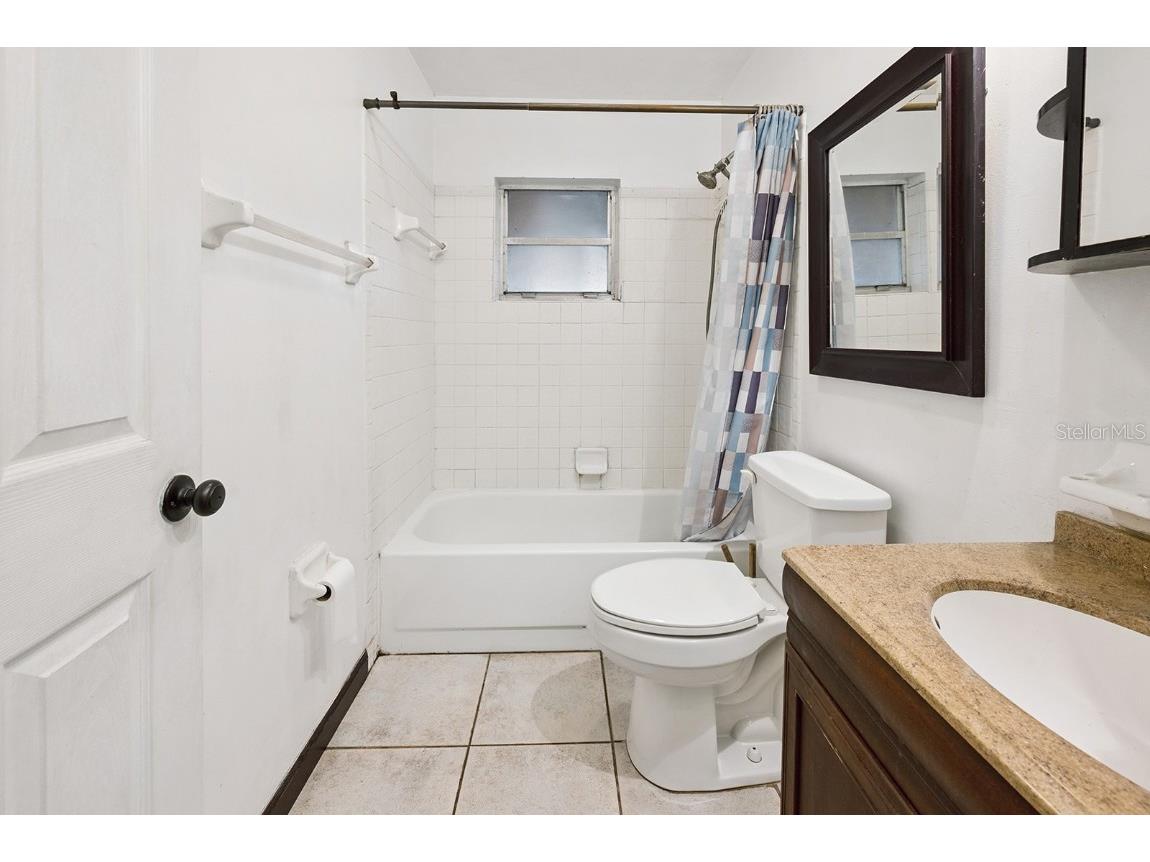 14915 SE 62nd Place Hawthorne FL 32640 GC533529 image22