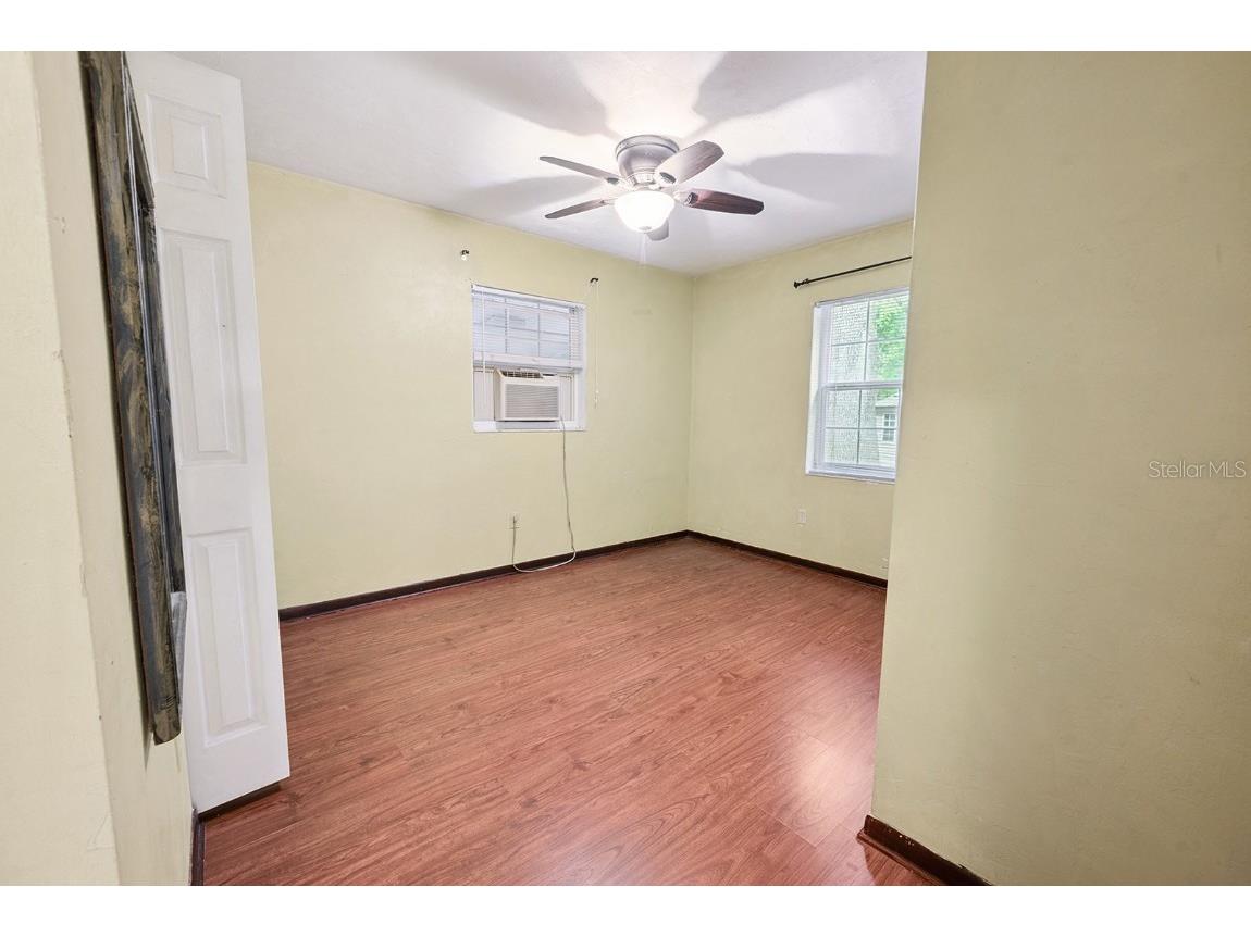 14915 SE 62nd Place Hawthorne FL 32640 GC533529 image23