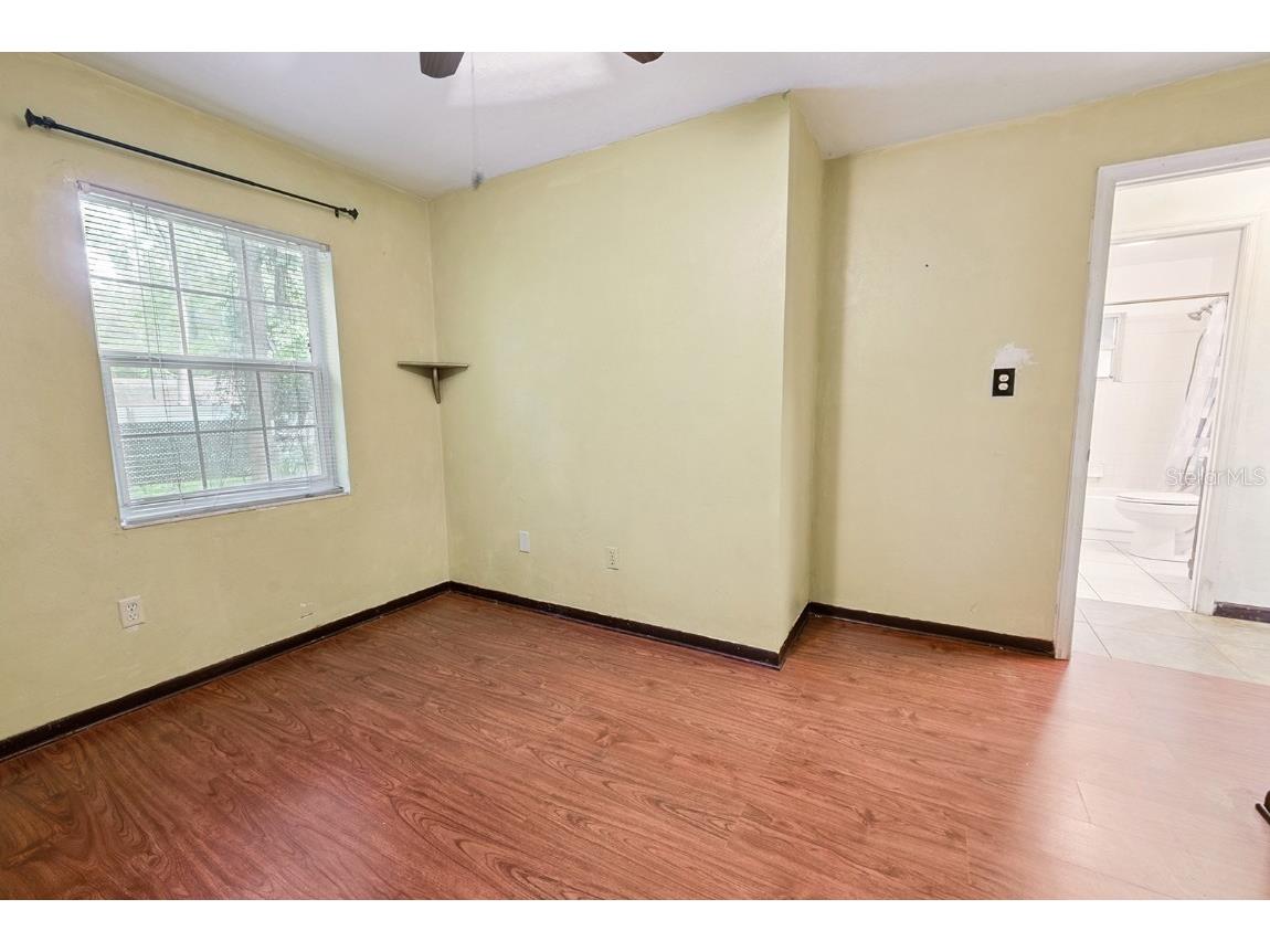 14915 SE 62nd Place Hawthorne FL 32640 GC533529 image24