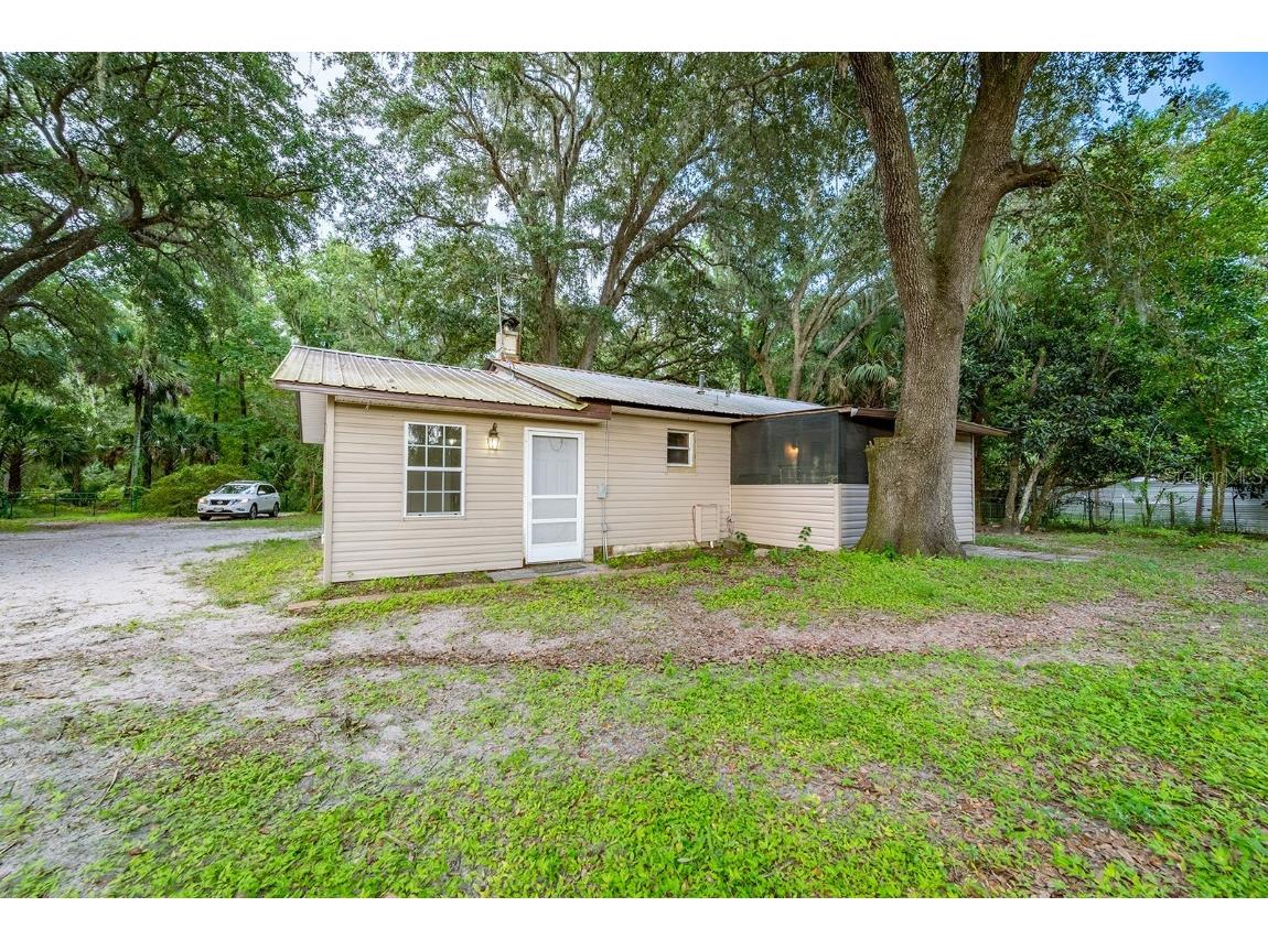 14915 SE 62nd Place Hawthorne FL 32640 GC533529 image25