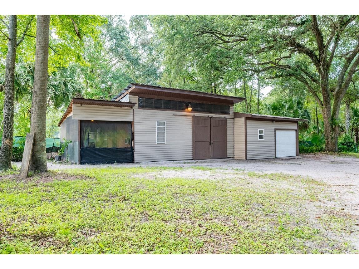 14915 SE 62nd Place Hawthorne FL 32640 GC533529 image26