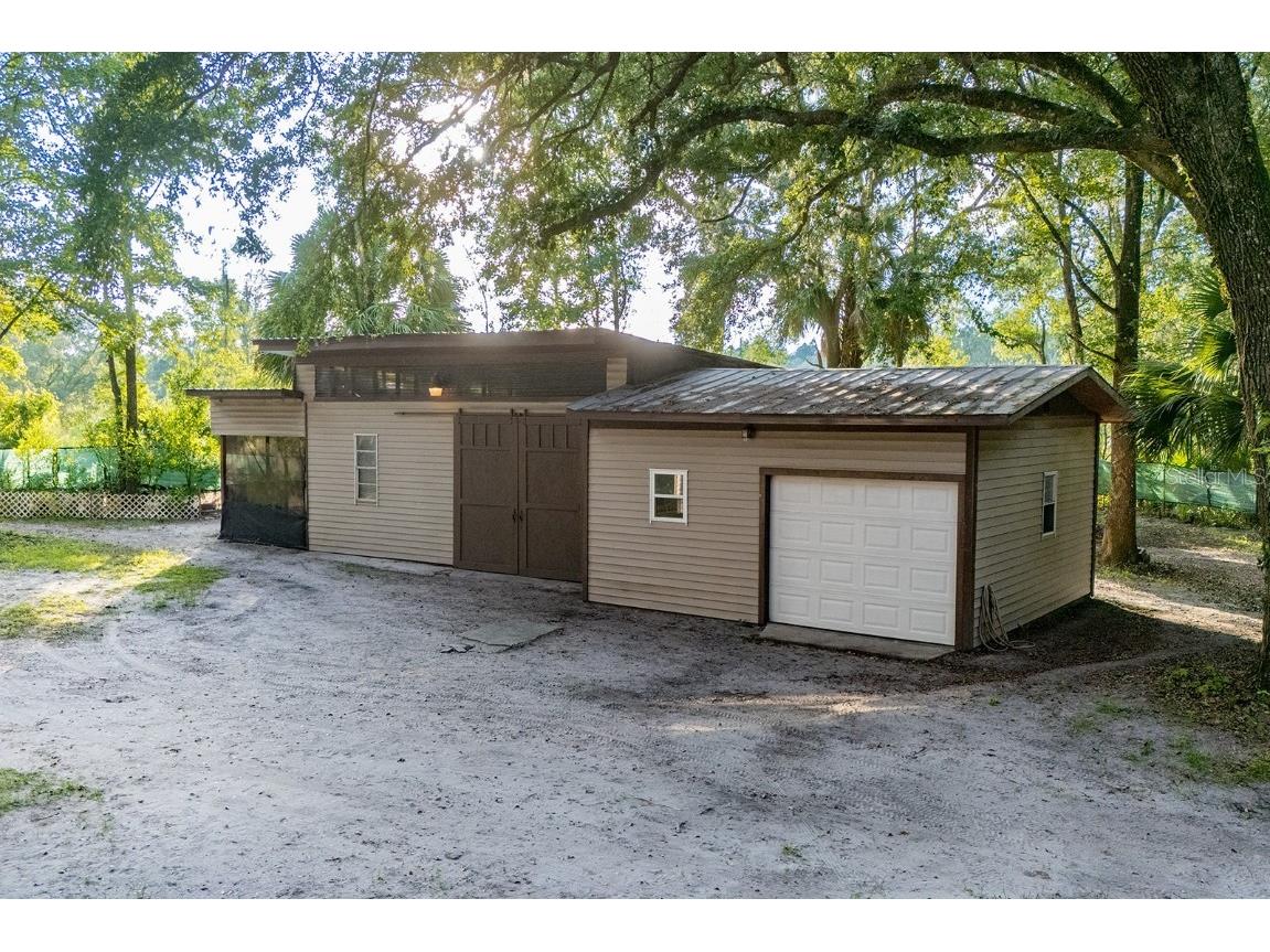 14915 SE 62nd Place Hawthorne FL 32640 GC533529 image27