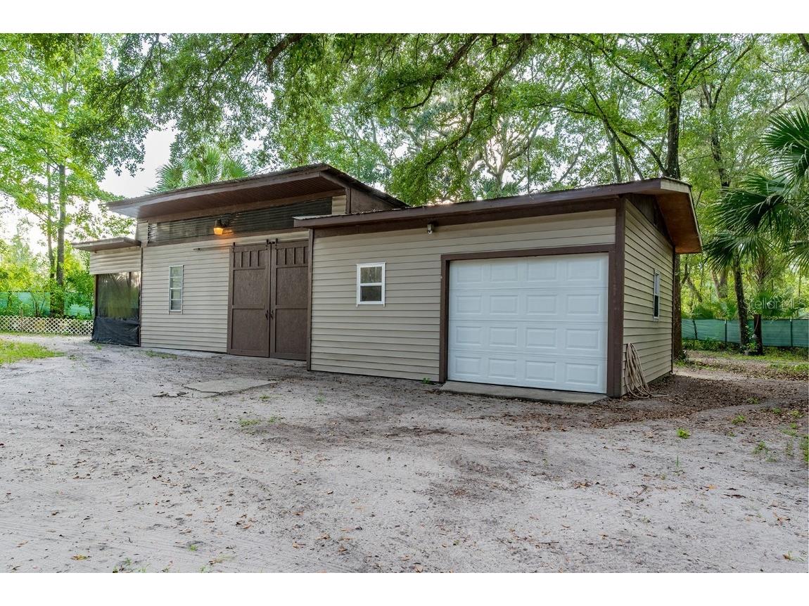 14915 SE 62nd Place Hawthorne FL 32640 GC533529 image28