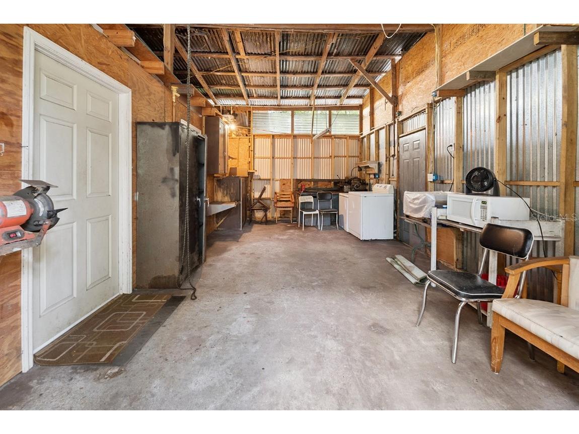 14915 SE 62nd Place Hawthorne FL 32640 GC533529 image29