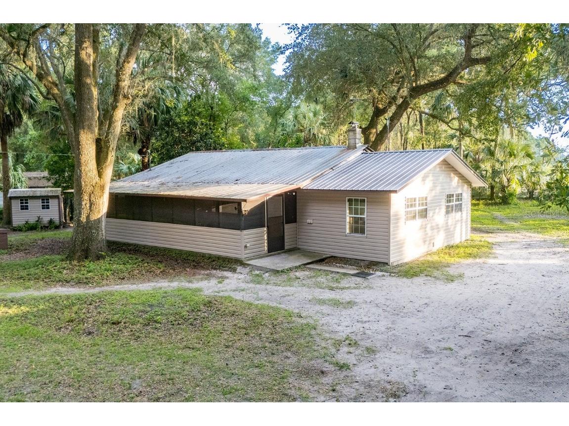 14915 SE 62nd Place Hawthorne FL 32640 GC533529 image3