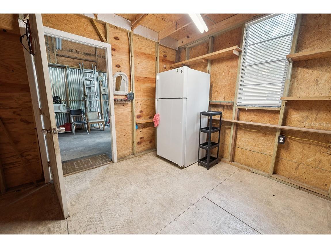 14915 SE 62nd Place Hawthorne FL 32640 GC533529 image30