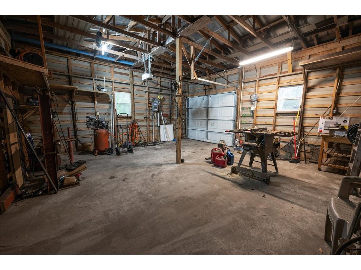 14915 SE 62nd Place Hawthorne FL 32640 GC533529 image31