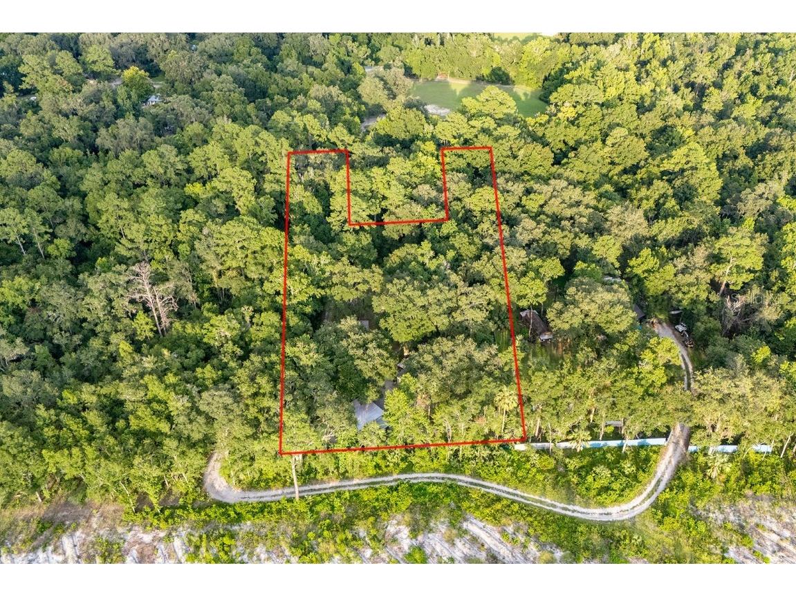 14915 SE 62nd Place Hawthorne FL 32640 GC533529 image32