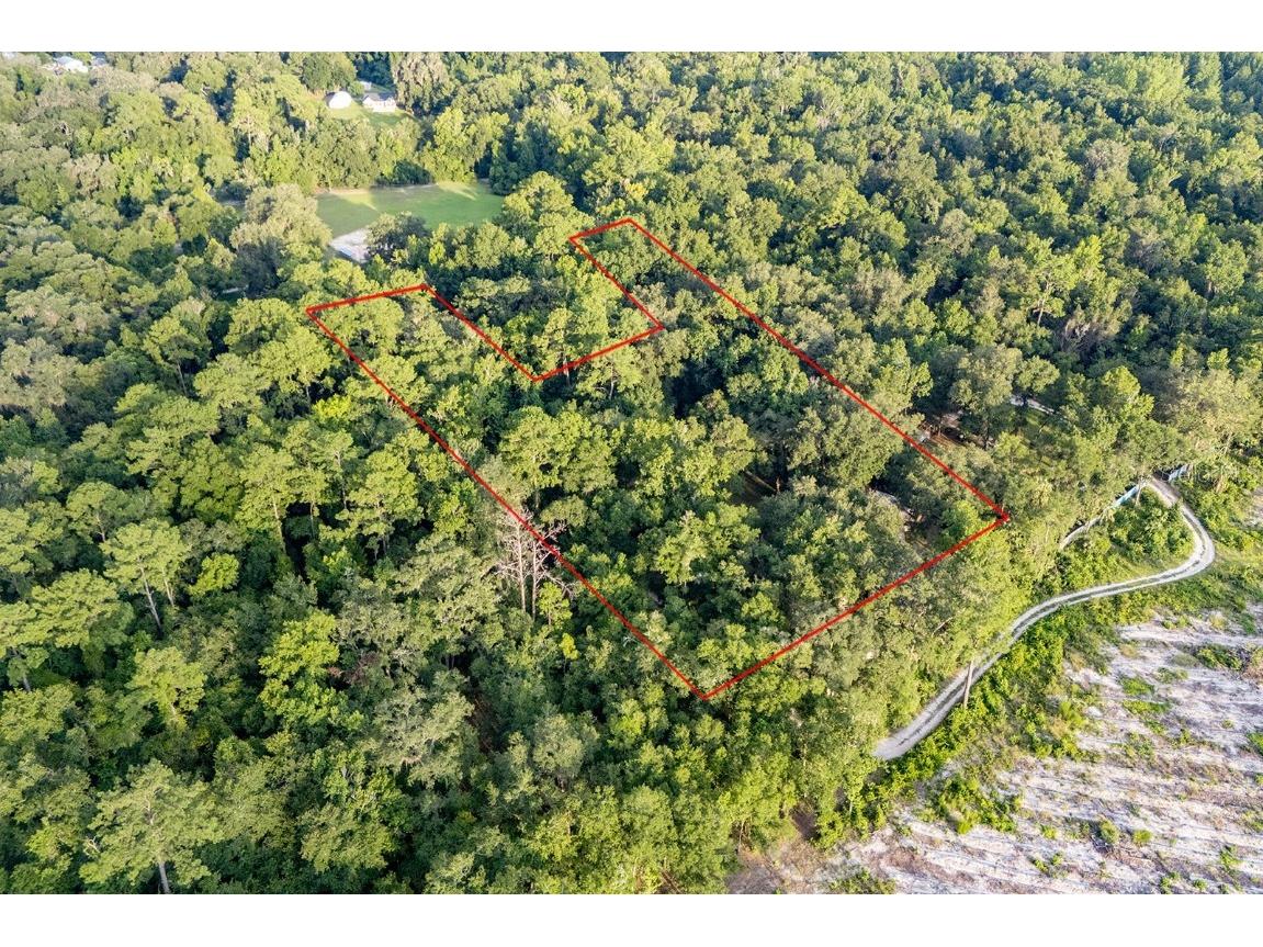 14915 SE 62nd Place Hawthorne FL 32640 GC533529 image33