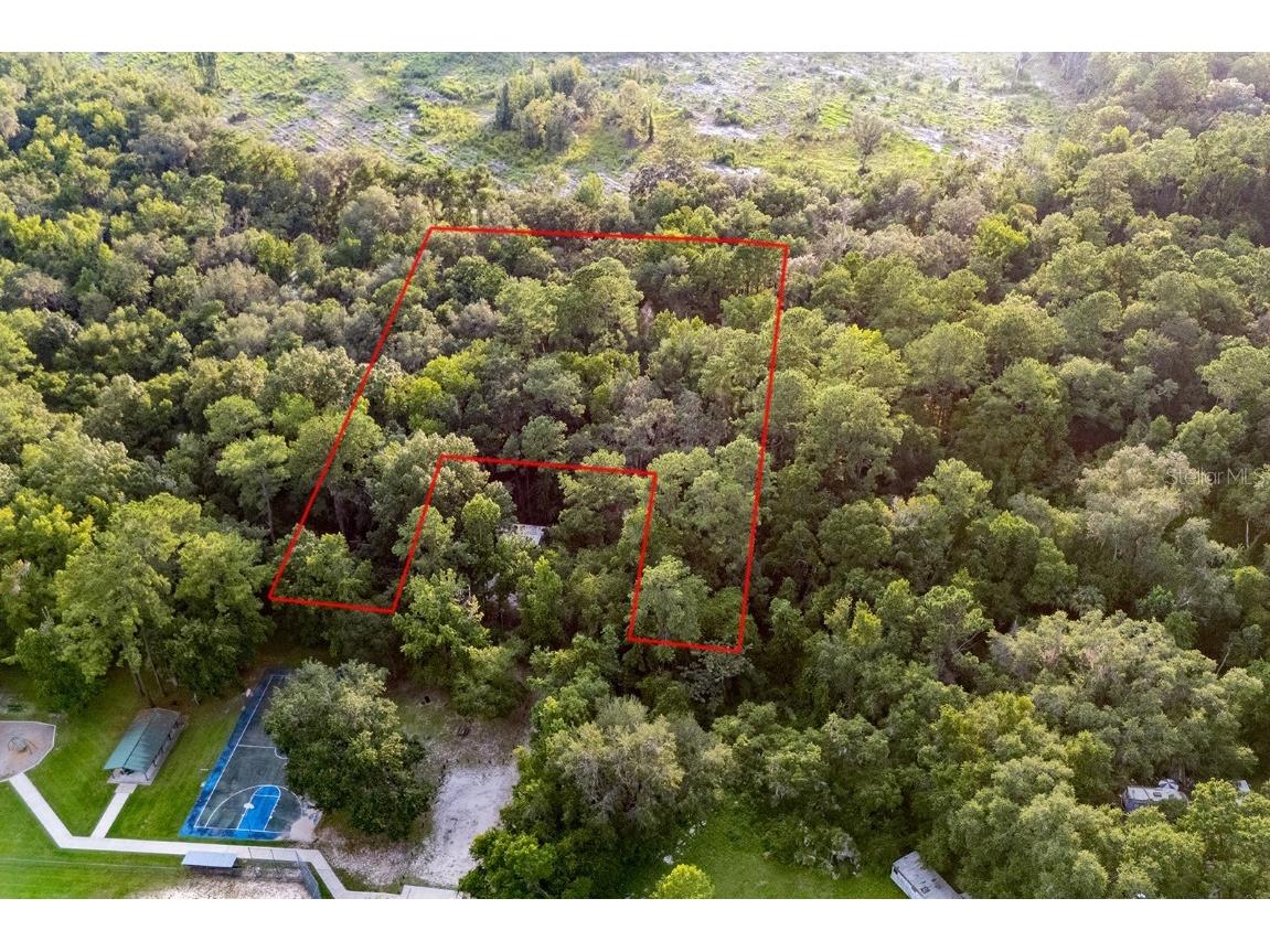 14915 SE 62nd Place Hawthorne FL 32640 GC533529 image34