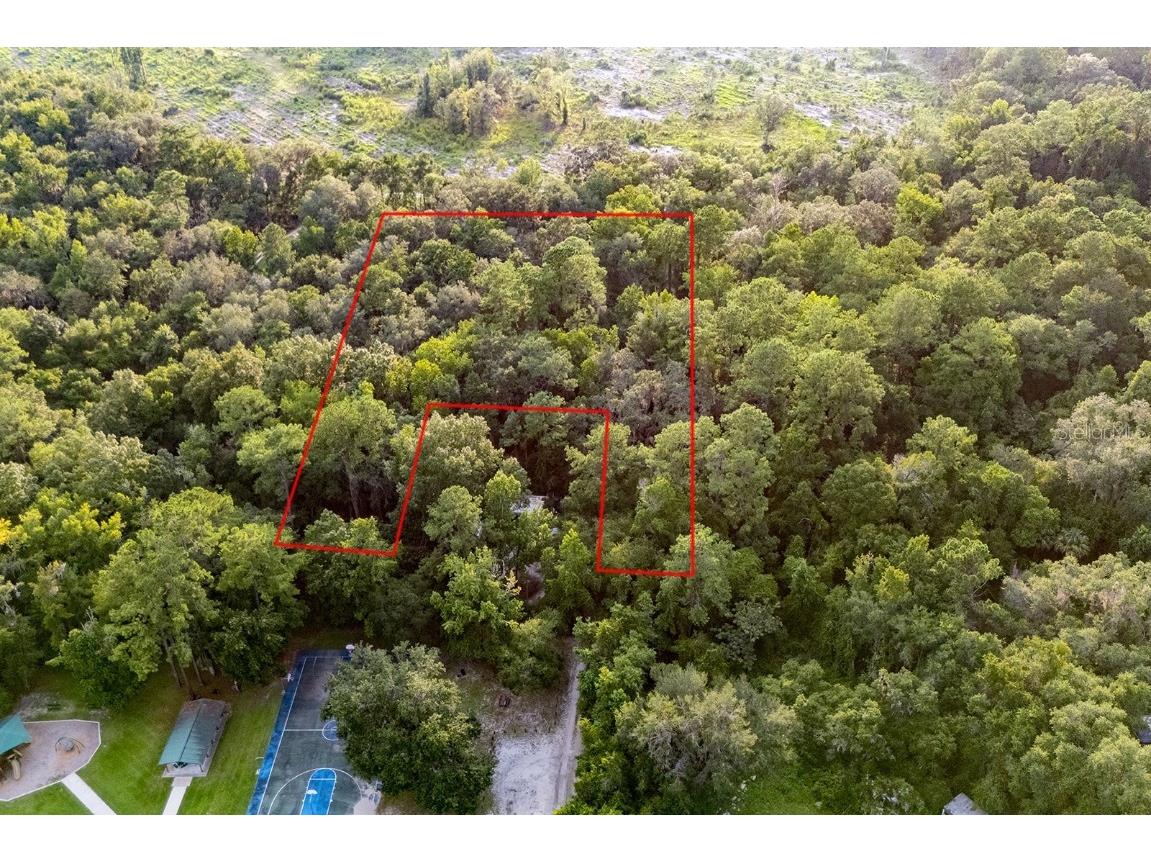 14915 SE 62nd Place Hawthorne FL 32640 GC533529 image35