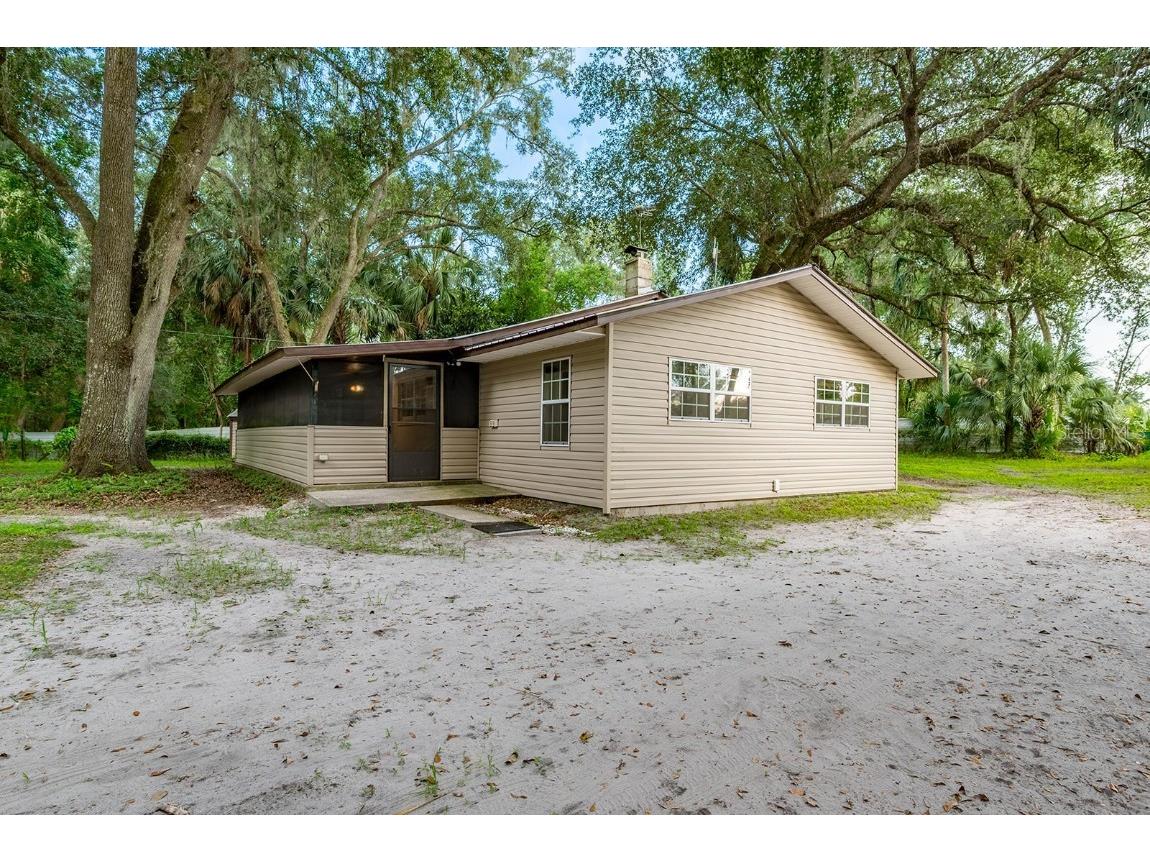 14915 SE 62nd Place Hawthorne FL 32640 GC533529 image4