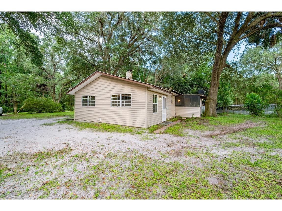 14915 SE 62nd Place Hawthorne FL 32640 GC533529 image5