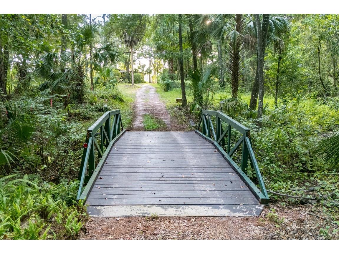 14915 SE 62nd Place Hawthorne FL 32640 GC533529 image6