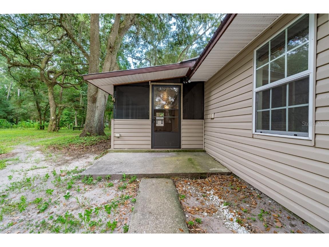 14915 SE 62nd Place Hawthorne FL 32640 GC533529 image7