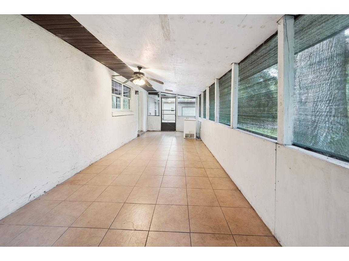 14915 SE 62nd Place Hawthorne FL 32640 GC533529 image8