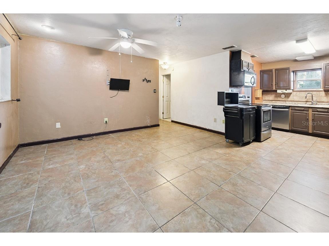 14915 SE 62nd Place Hawthorne FL 32640 GC533529 image9