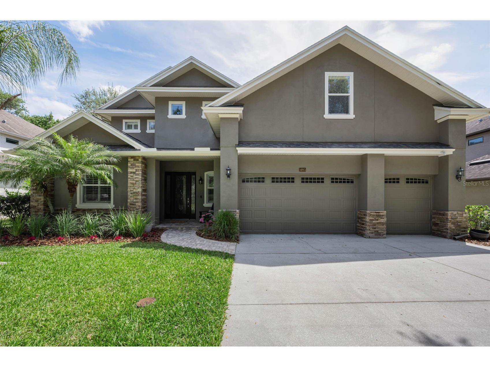 14915 Smitter Reserve Drive Tampa FL 33618 TB8497361 image1