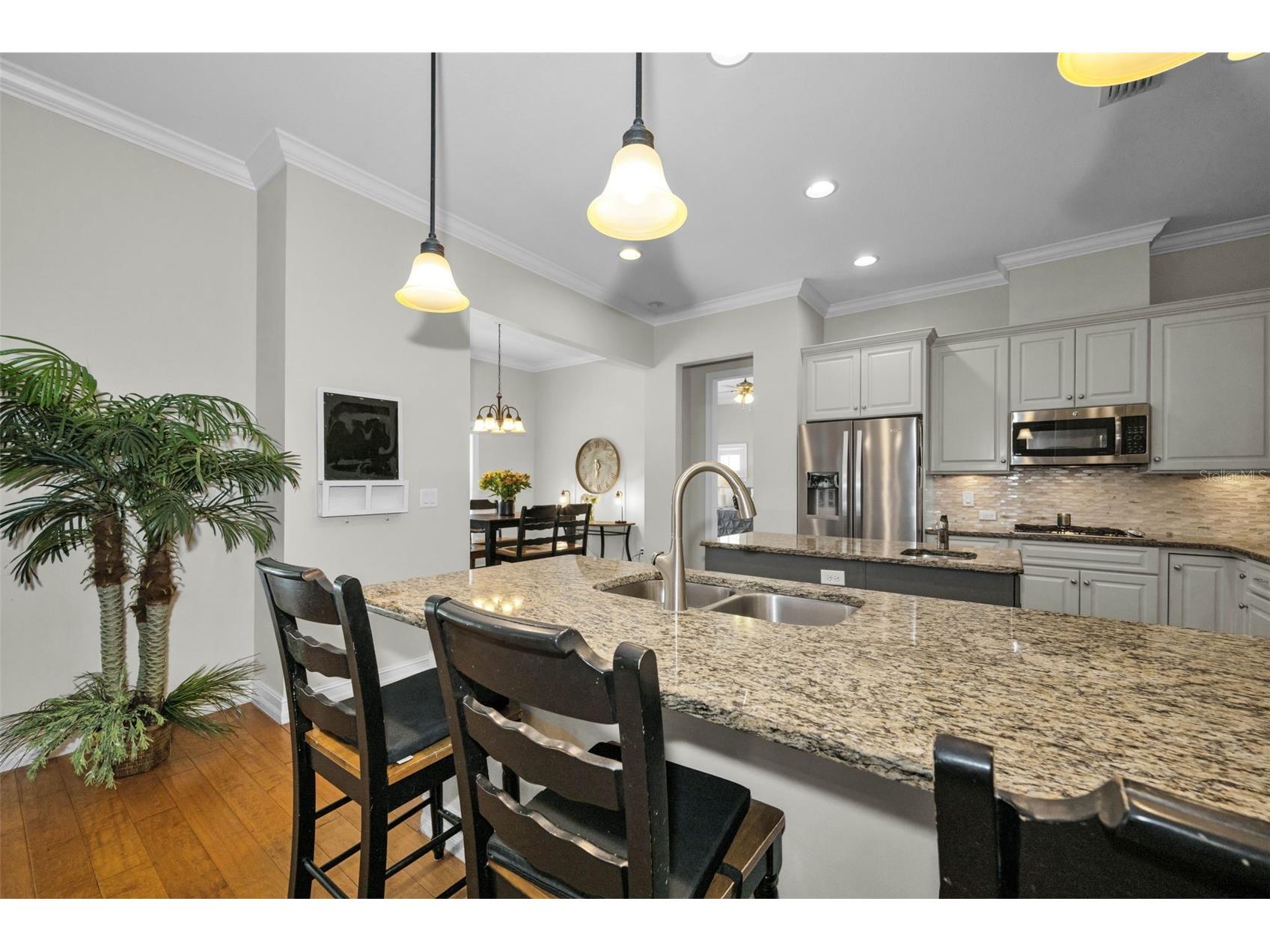 14915 Smitter Reserve Drive Tampa FL 33618 TB8497361 image10
